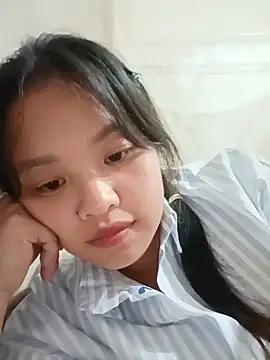 Snapshot of Pretty-haert chatting on 9, 6, 2026 Pretty-haert online show from 9, 6, 2026