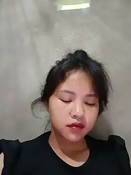 Snapshot of Pretty-haert chatting on 8, 7, 2026 Pretty-haert online show from 8, 7, 2026