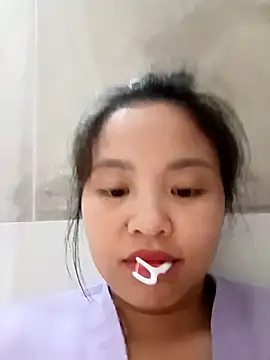 Pretty-haert online show from 10, 3, 2026