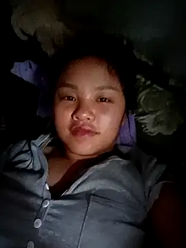 Snapshot of Pretty-haert chatting on 12, 2, 2026 Pretty-haert online show from 12, 2, 2026