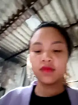 Snapshot of Pretty-haert chatting on 23, 2, 2026 Pretty-haert online show from 23, 2, 2026