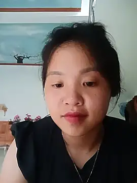 Pretty-haert online show from 26, 5, 2026