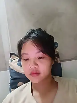 Snapshot of Pretty-haert chatting on 9, 7, 2026 Pretty-haert online show from 9, 7, 2026
