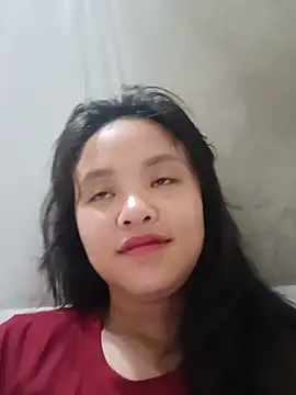 Snapshot of Pretty-haert chatting on 3, 6, 2026 Pretty-haert online show from 3, 6, 2026