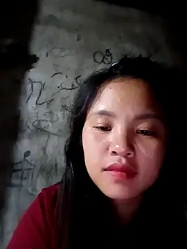 Pretty-haert online show from 7, 3, 2026