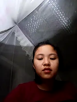 Pretty-haert online show from 31, 3, 2026