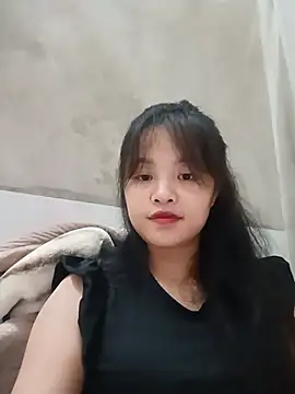 Snapshot of Pretty-haert chatting on 4, 7, 2026 Pretty-haert online show from 4, 7, 2026