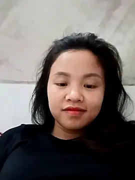 Snapshot of Pretty-haert chatting on 22, 2, 2026 Pretty-haert online show from 22, 2, 2026