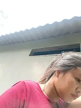 Snapshot of Pretty-haert chatting on 3, 3, 2026 Pretty-haert online show from 3, 3, 2026