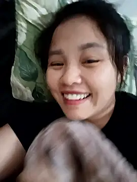 Pretty-haert online show from 18, 3, 2026