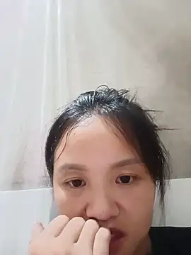 Snapshot of Pretty-haert chatting on 14, 6, 2026 Pretty-haert online show from 14, 6, 2026