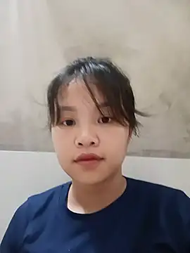 Snapshot of Pretty-haert chatting on 14, 7, 2026 Pretty-haert online show from 14, 7, 2026
