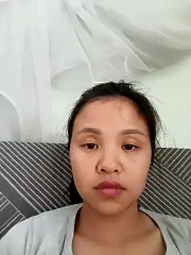 Snapshot of Pretty-haert chatting on 7, 2, 2026 Pretty-haert online show from 7, 2, 2026