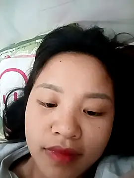 Snapshot of Pretty-haert chatting on 20, 2, 2026 Pretty-haert online show from 20, 2, 2026