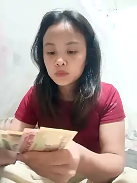 Snapshot of Pretty-haert chatting on 2, 3, 2026 Pretty-haert online show from 2, 3, 2026