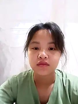 Pretty-haert online show from 24, 3, 2026