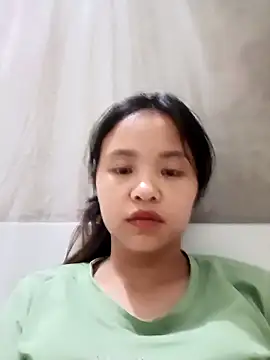 Pretty-haert online show from 14, 4, 2026