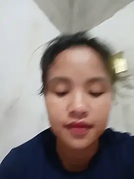 Snapshot of Pretty-haert chatting on 15, 6, 2026 Pretty-haert online show from 15, 6, 2026
