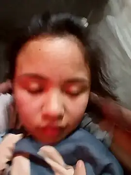 Pretty-haert online show from 10, 1, 2026