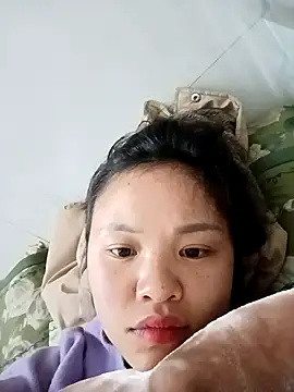 Snapshot of Pretty-haert chatting on 9, 2, 2026 Pretty-haert online show from 9, 2, 2026