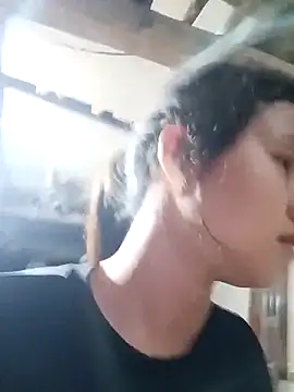 Snapshot of Pretty-haert chatting on 17, 2, 2026 Pretty-haert online show from 17, 2, 2026