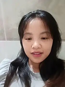 Snapshot of Pretty-haert chatting on 18, 6, 2026 Pretty-haert online show from 18, 6, 2026