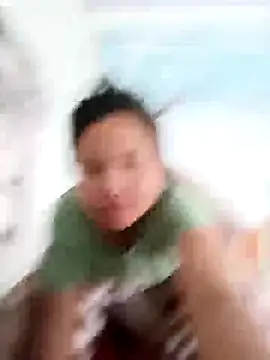 Snapshot of Pretty-haert chatting on 1, 2, 2026 Pretty-haert online show from 1, 2, 2026