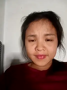 Snapshot of Pretty-haert chatting on 5, 2, 2026 Pretty-haert online show from 5, 2, 2026