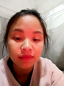 Snapshot of Pretty-haert chatting on 10, 2, 2026 Pretty-haert online show from 10, 2, 2026