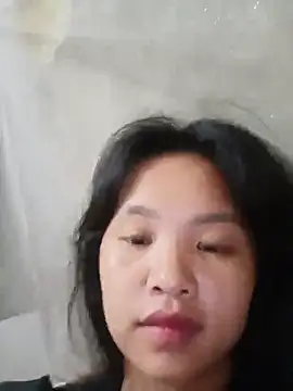 Snapshot of Pretty-haert chatting on 17, 6, 2026 Pretty-haert online show from 17, 6, 2026