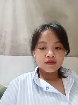 Snapshot of Pretty-haert chatting on 19, 6, 2026 Pretty-haert online show from 19, 6, 2026