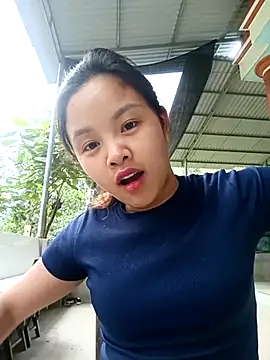 Snapshot of Pretty-haert chatting on 28, 2, 2026 Pretty-haert online show from 28, 2, 2026