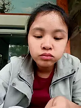 Pretty-haert online show from 13, 3, 2026