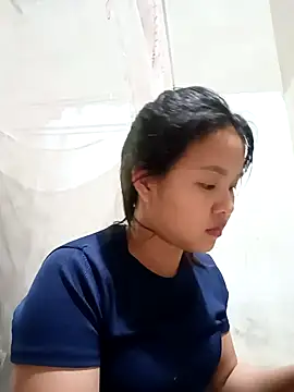 Pretty-haert online show from 31, 3, 2026