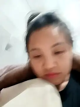 Snapshot of Pretty-haert chatting on 8, 2, 2026 Pretty-haert online show from 8, 2, 2026