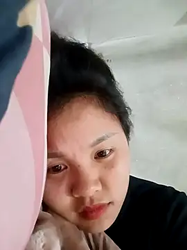 Snapshot of Pretty-haert chatting on 1, 3, 2026 Pretty-haert online show from 1, 3, 2026