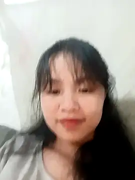 Pretty-haert online show from 27, 4, 2026