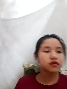 Pretty-haert online show from 25, 3, 2026