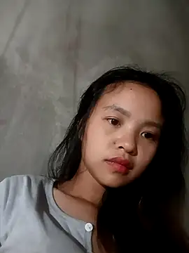 Pretty-haert online show from 20, 12, 2025