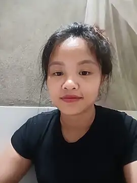 Snapshot of Pretty-haert chatting on 7, 6, 2026 Pretty-haert online show from 7, 6, 2026
