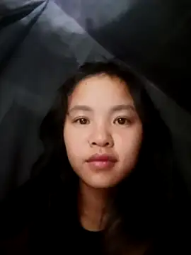 Pretty-haert online show from 17, 12, 2025