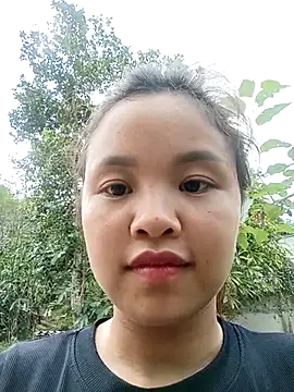 Snapshot of Pretty-haert chatting on 2, 3, 2026 Pretty-haert online show from 2, 3, 2026