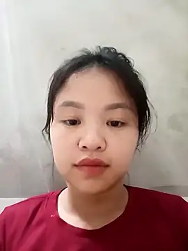 Pretty-haert online show from 25, 4, 2026
