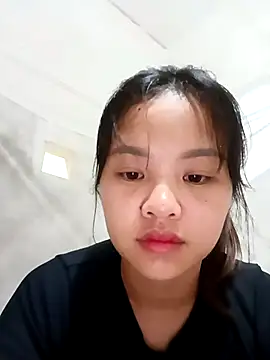 Pretty-haert online show from 29, 3, 2026