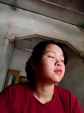 Pretty-haert online show from 5, 4, 2026