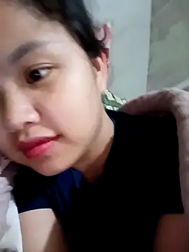 Pretty-haert online show from 9, 3, 2026