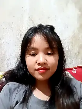 Pretty-haert online show from 2, 4, 2026