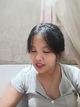 Pretty-haert online show from 31, 5, 2026