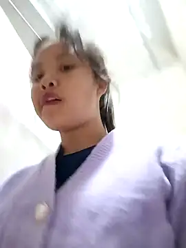 Snapshot of Pretty-haert chatting on 20, 2, 2026 Pretty-haert online show from 20, 2, 2026