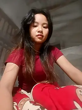 Pretty-haert online show from 22, 12, 2025